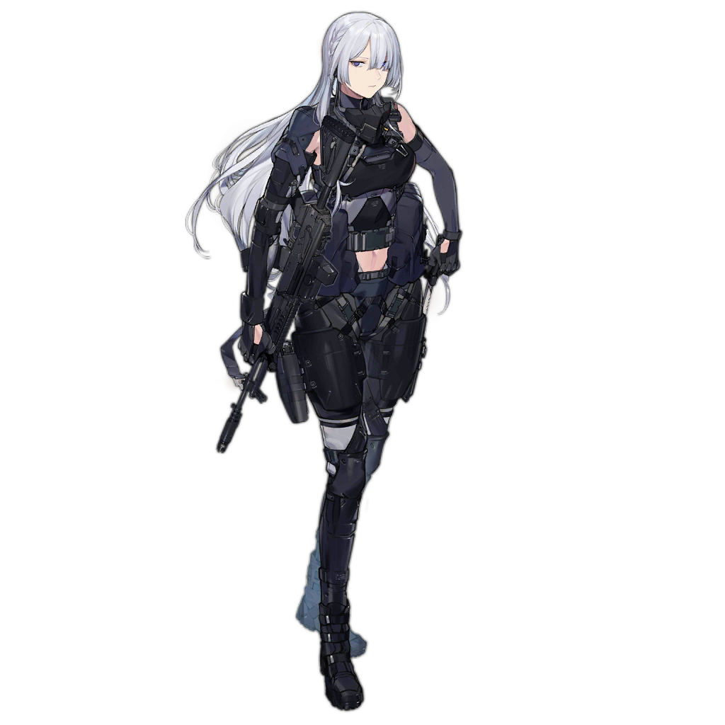  p>ak-15是手机游戏《 a target="_blank" href="/item/少女前线