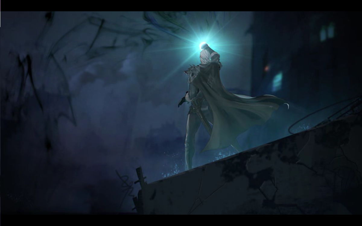  p data-id="gnrtsv5o8x">巴恩·巴休特,是网络游戏《 a target="