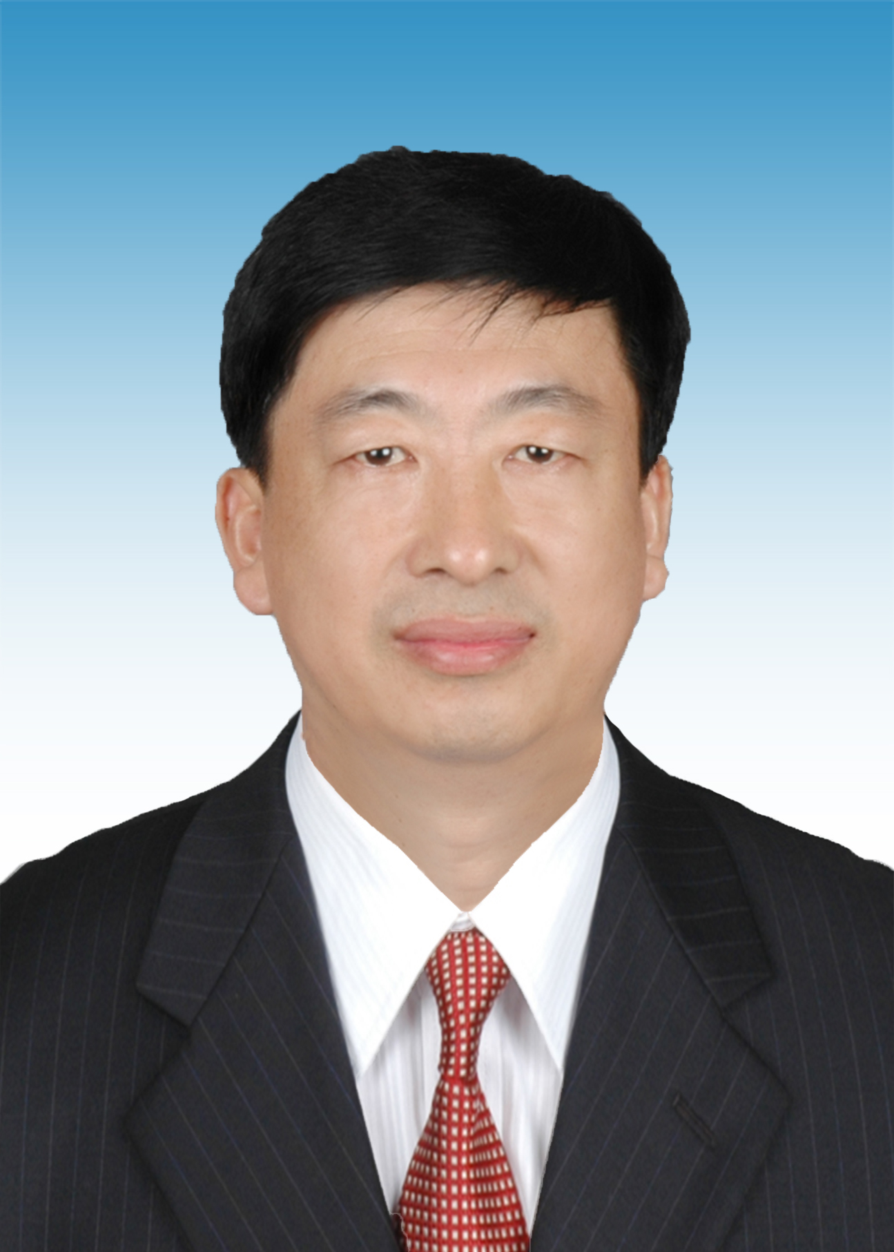 宋军