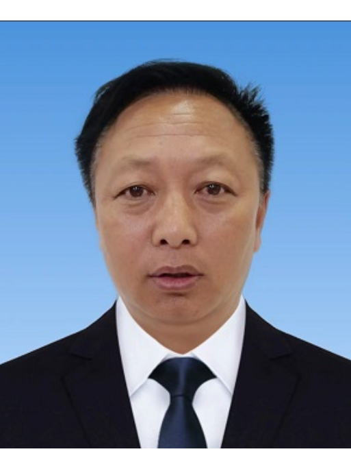 张勇