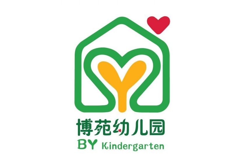 重庆市九龙坡区博苑幼儿园