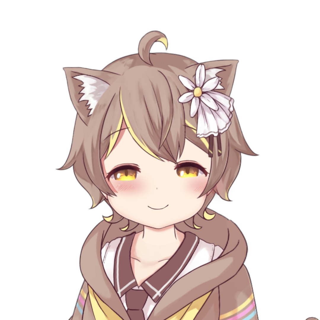  p>杏仁ミル(杏仁miru,miru),女, a target="_blank" href="/item/you