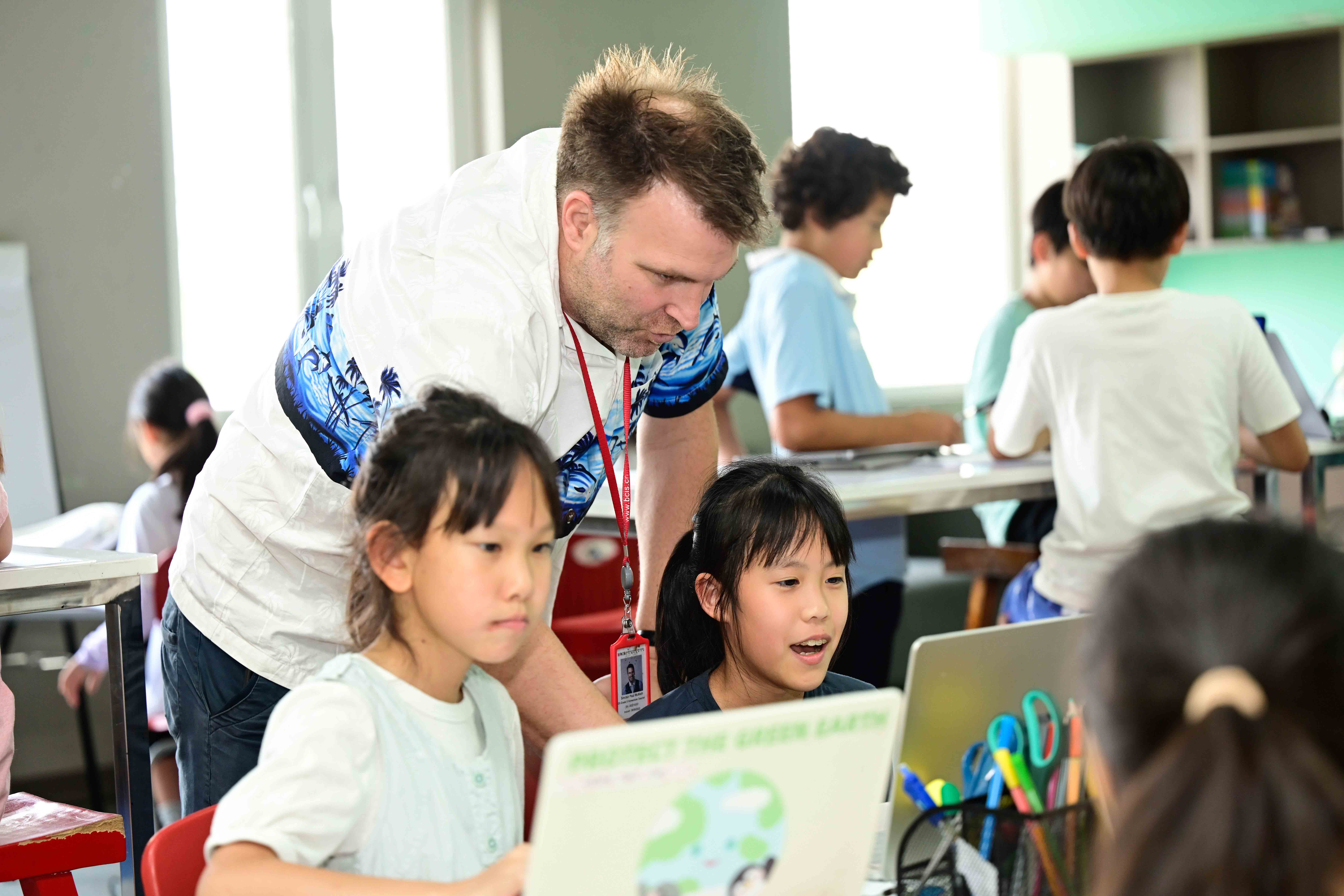 北京乐柠IT教育学院的简单介绍 北京乐柠IT教诲
学院的简单

先容
（北京乐柠it教育） IT教育