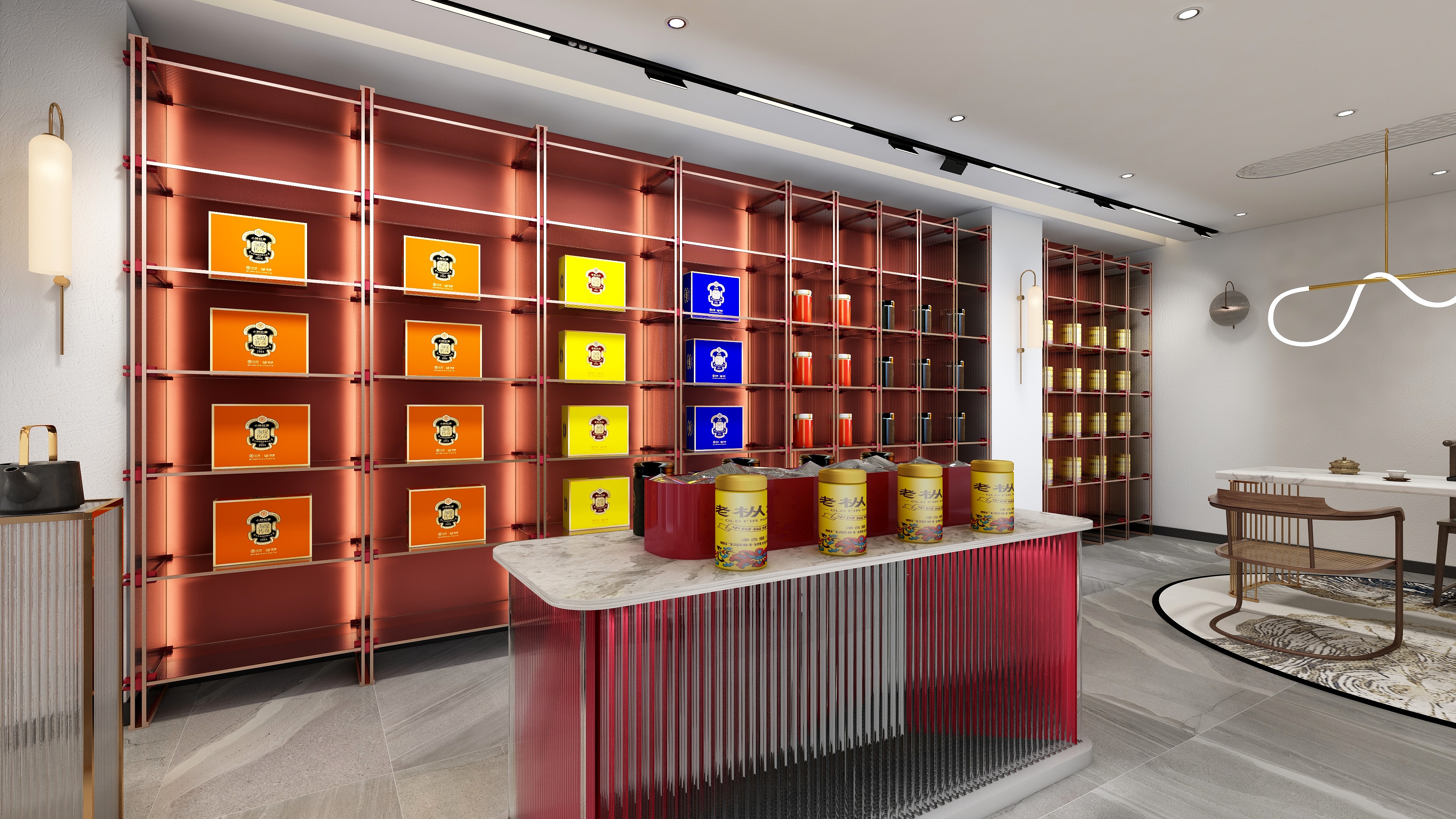  p data-id="t4groqnqg3ua">"海堤"为厦门茶叶进出口有限公司(下称"