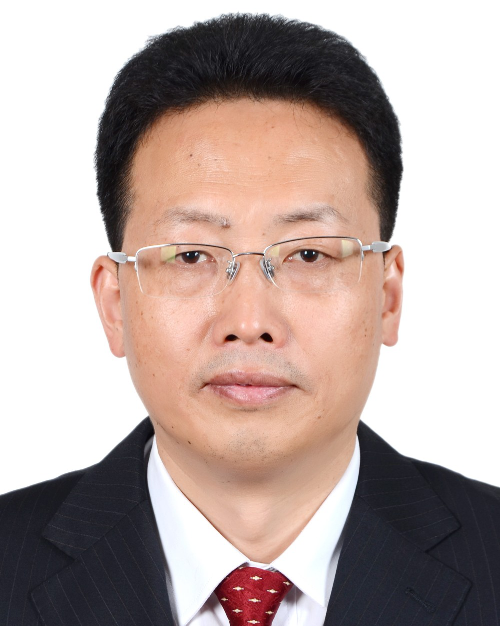 data-lemmaid="20475641">贵州省 /a>六盘水市公安局政治部副主任
