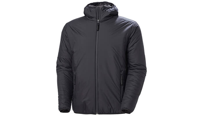 Helly Hansen_百度百科