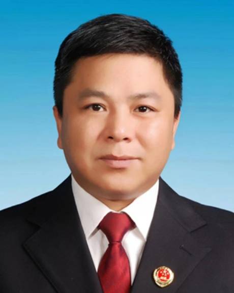 刘家强（河南省信阳市人民检察院党组成员、市纪委监察委派驻信阳市人民检察院纪检监察组组长）_百度百科