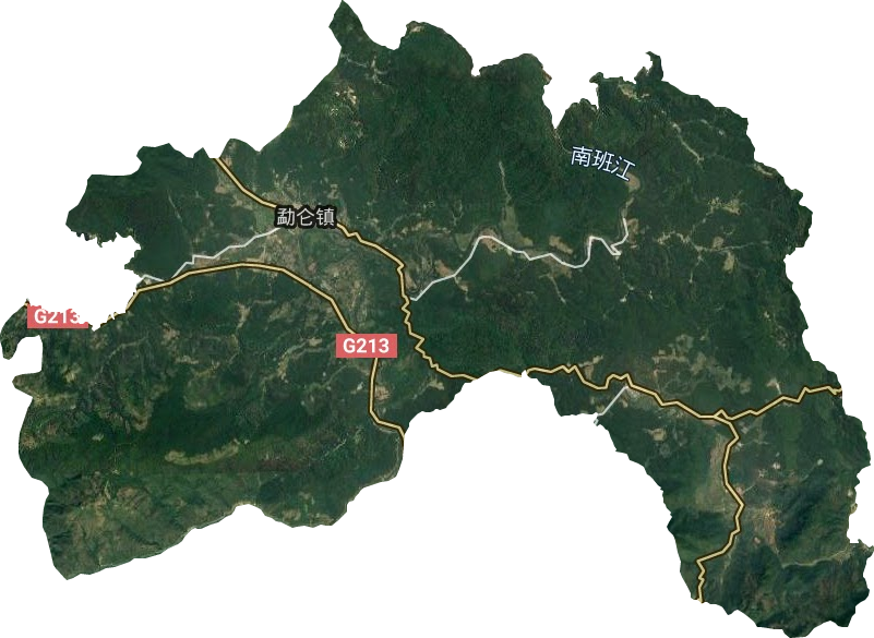 data-id="go0237cbt8">勐仑镇,隶属于云南省西双版纳傣族自治州勐腊县