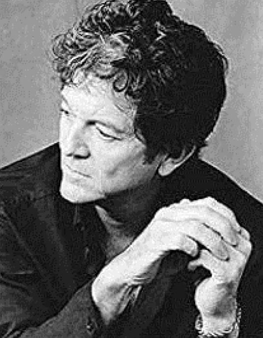 Rodney Crowell_百度百科