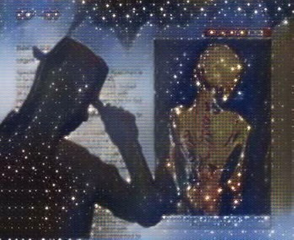 是网络新怪谈《 a target="_blank" href="/item/scp基金会/3106903"