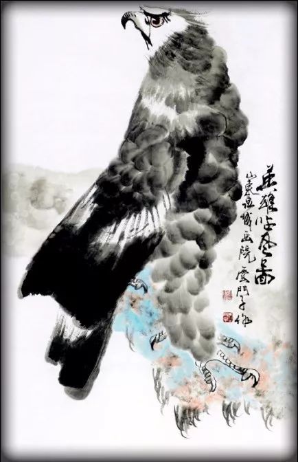 云门子