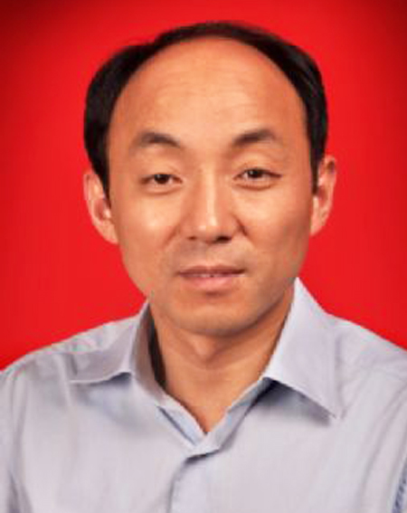  p>刘国庆,男,汉族,1971年8月出生,河南省淮阳县人,1995年9月参加工作