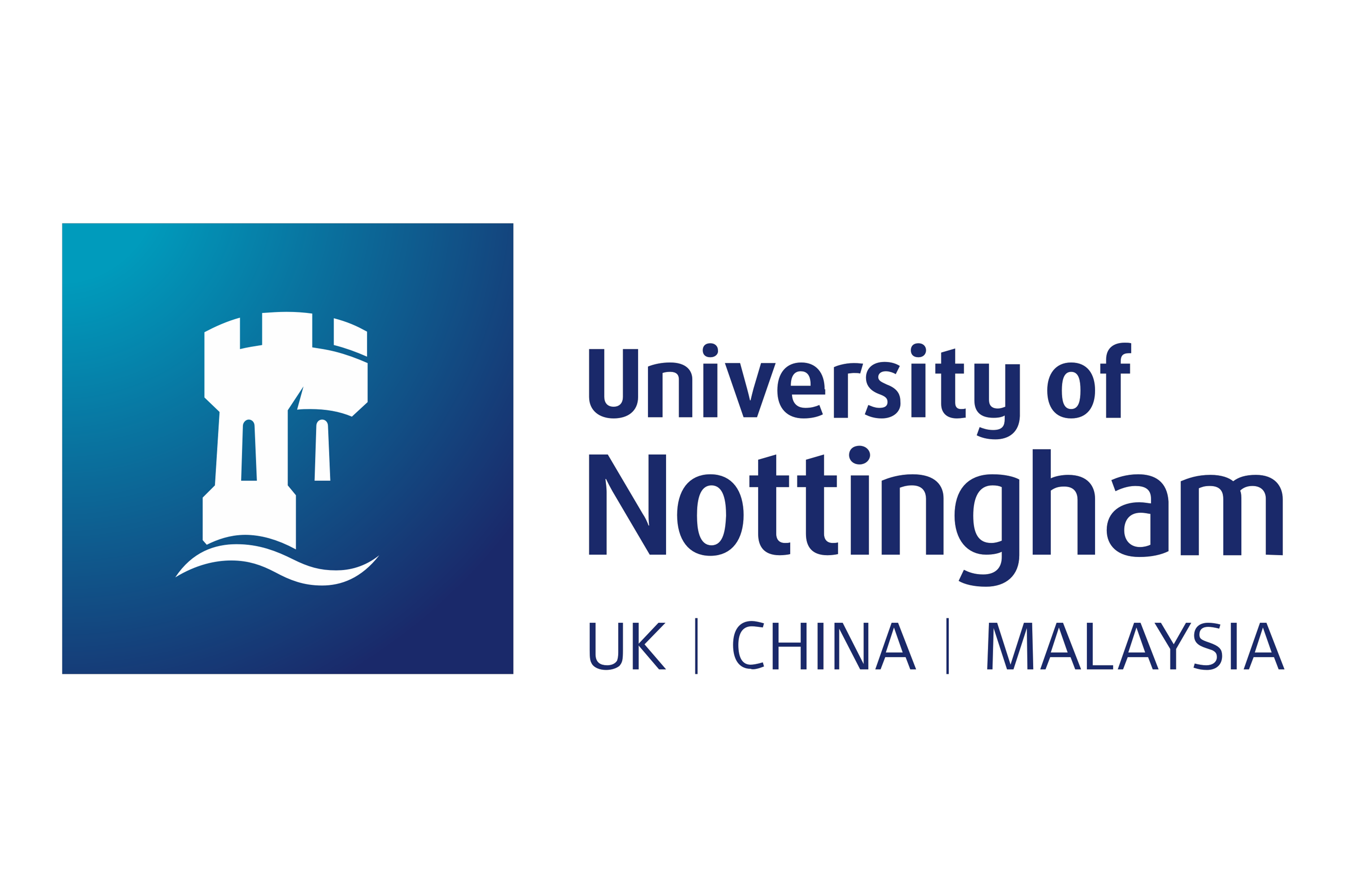  p>诺丁汉大学马来西亚校区坐落于 a target="_blank" href="/item