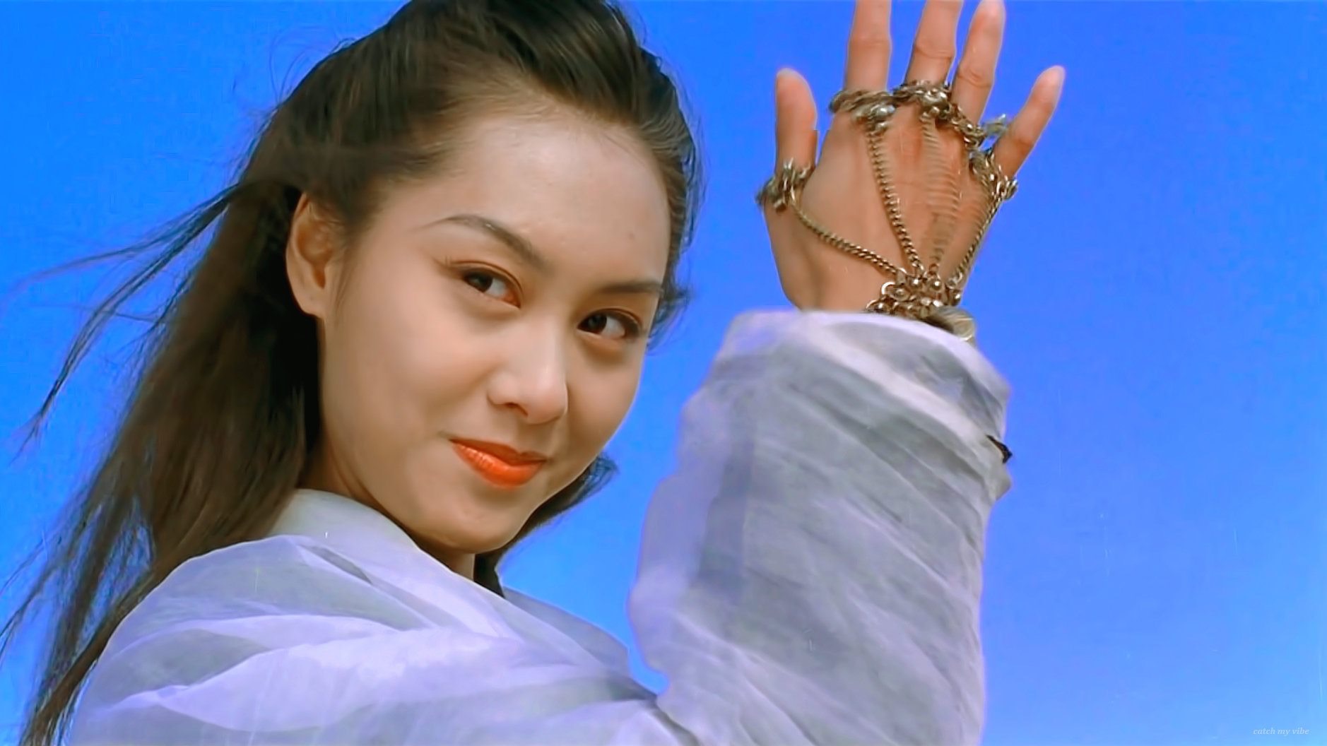 佛祖 /a>的灯芯, a target="_blank" href="/item/紫霞仙子/1127953"