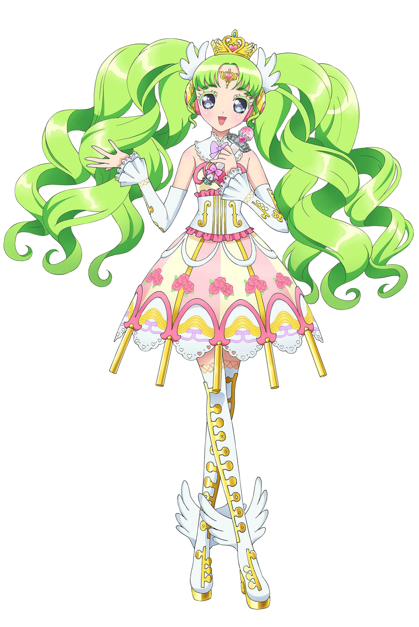  p> a target="_blank" href="/item/美妙旋律/4599213" data-lemmaid