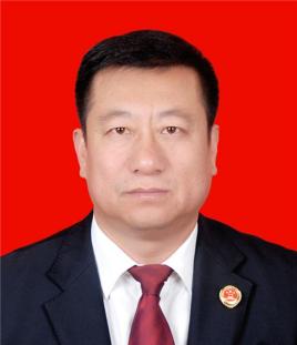 李健