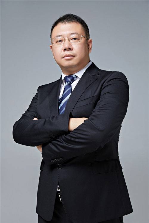 高弟男_百度百科