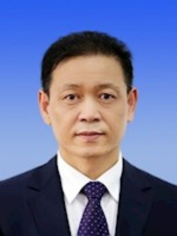 12月出生,朝鲜族,辽宁 a target="_blank" href="/item/桓仁/148958"