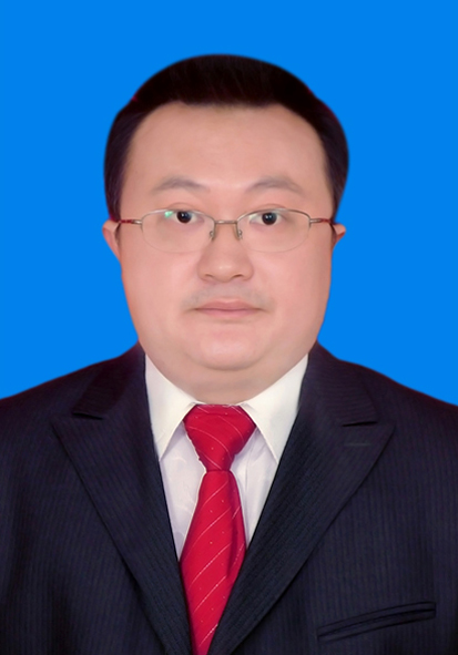  p data-id="sbjvfyzbi3qd">王杉,曾任梓潼县农业农村局党委书记,局长