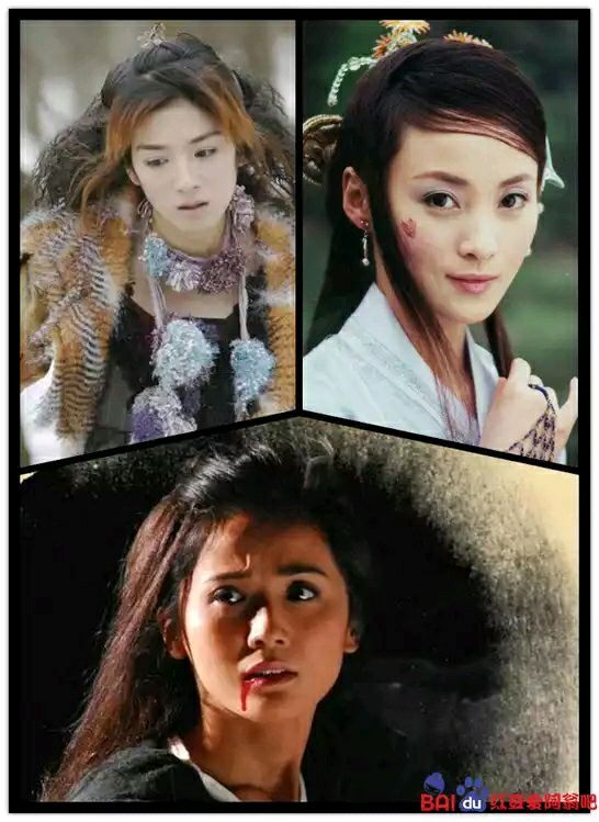  p>第二梦是电视剧《 a target="_blank" href="/item/风云/8940227"