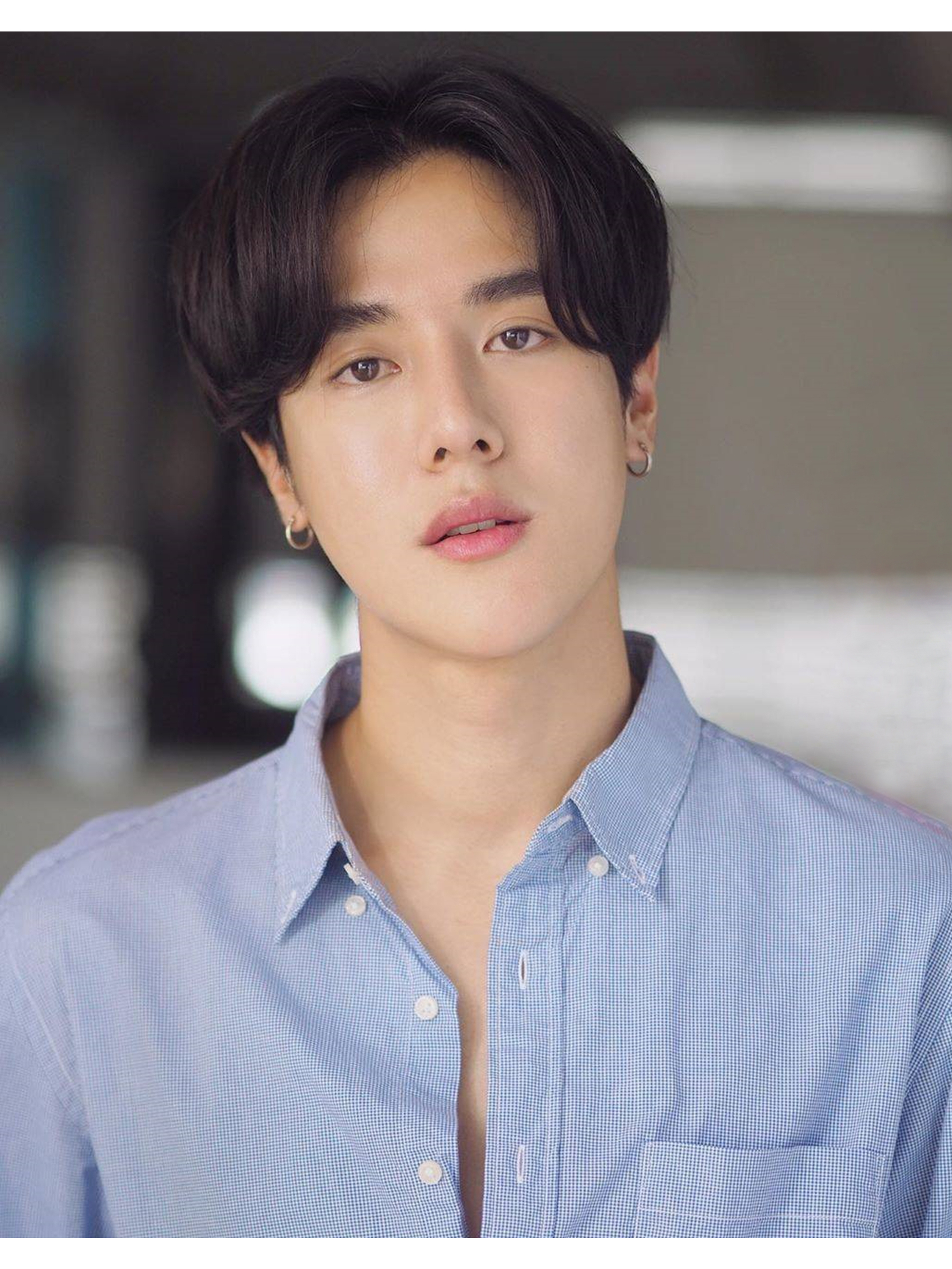 data-lemmaid="416601">佛统府 /a>,泰国男演员,mc,歌手, a target="