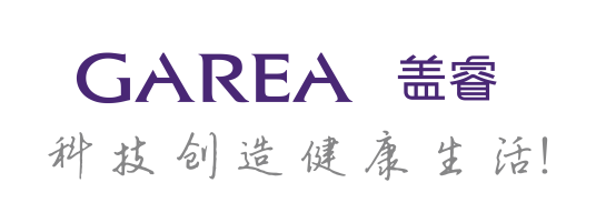 GAREA 盖睿_百度百科