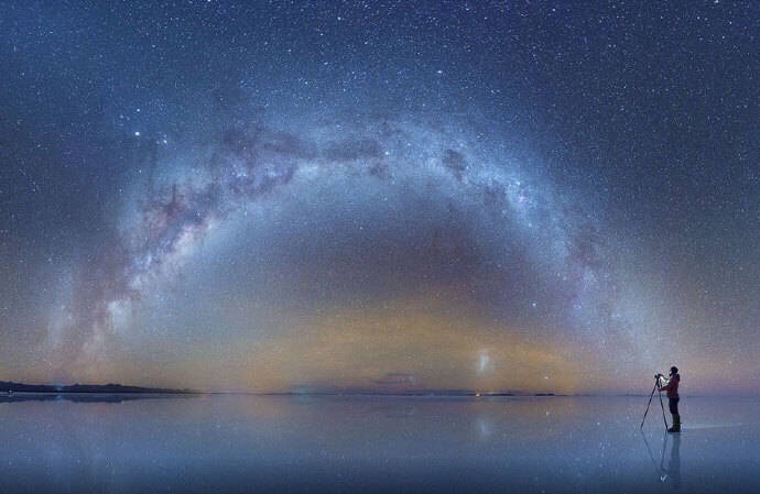  p>银河系(英文:milky way galaxy),是太阳系所在的 a target="_blank