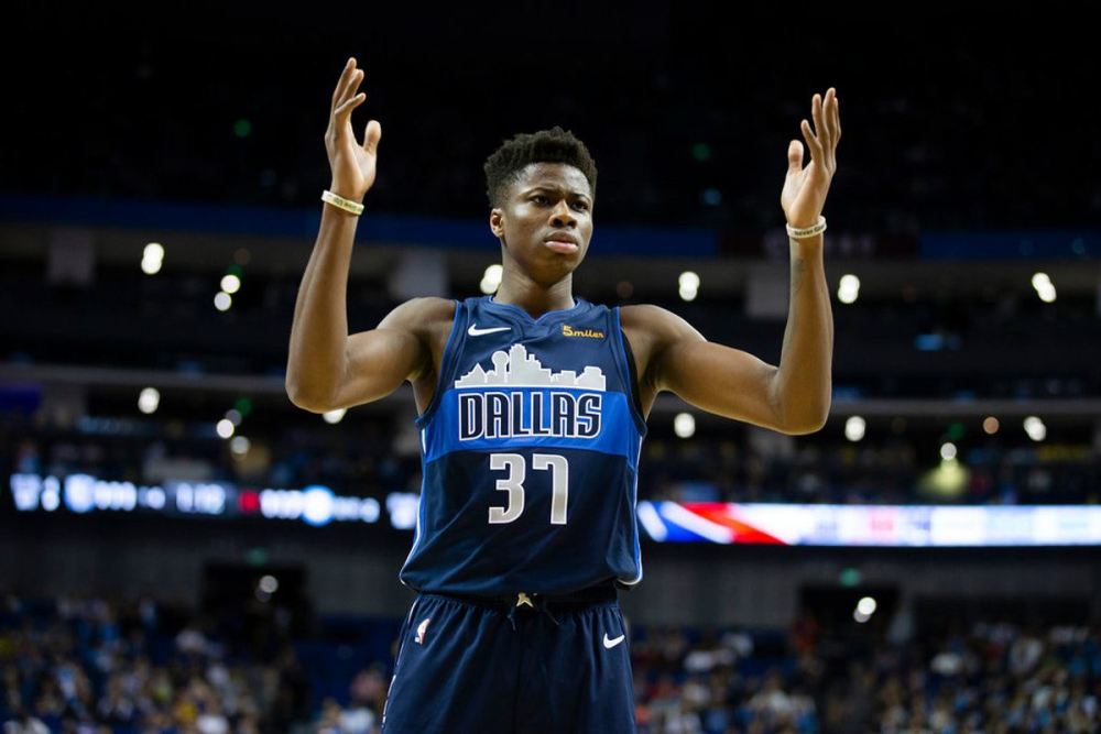 kostas antetokounmpo