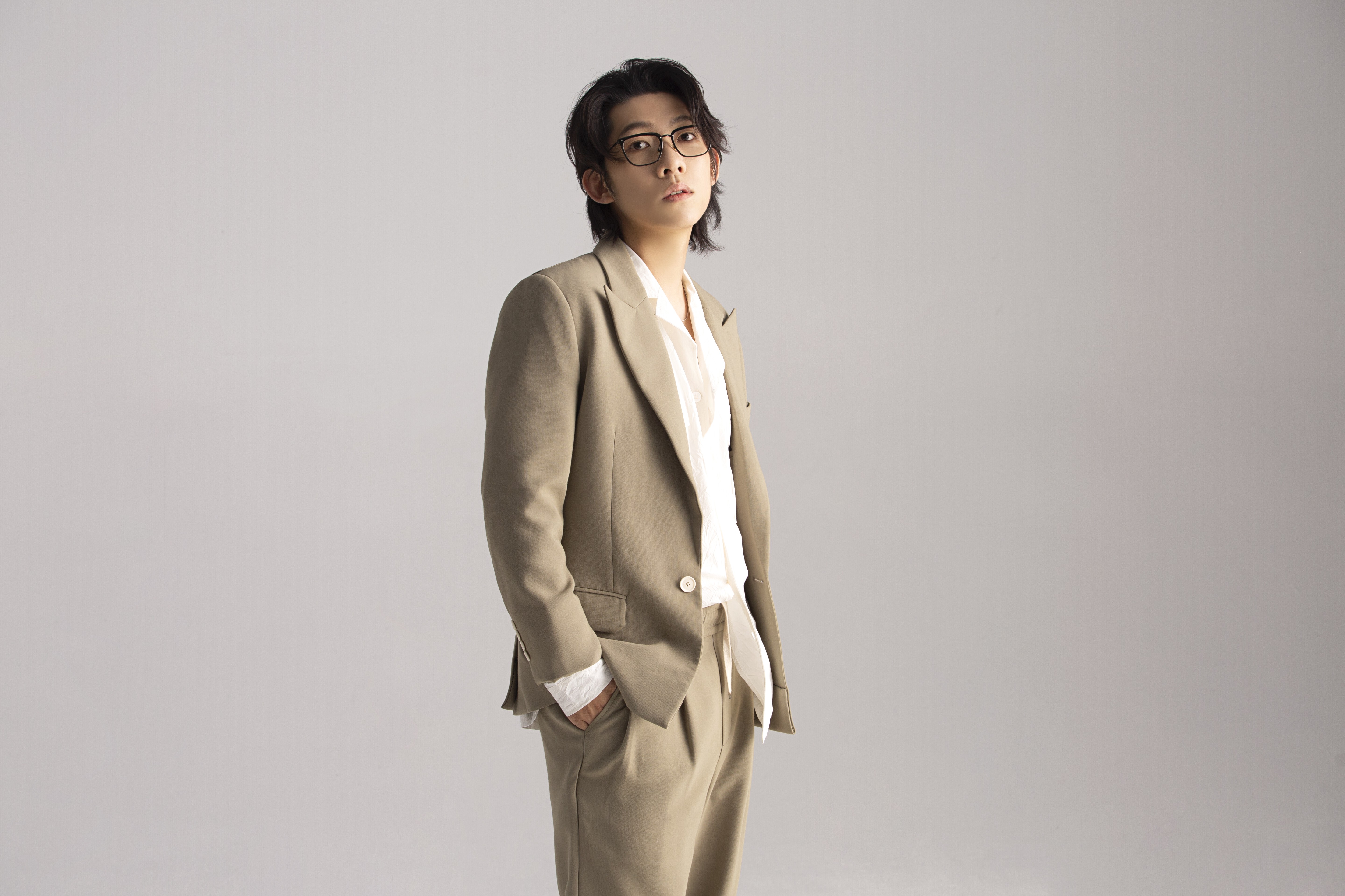  p>饭卡,中国内地男歌手, span class="ref" data-ctrid="syteu8oa2