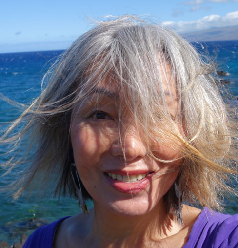 Thu Nguyen_百度百科