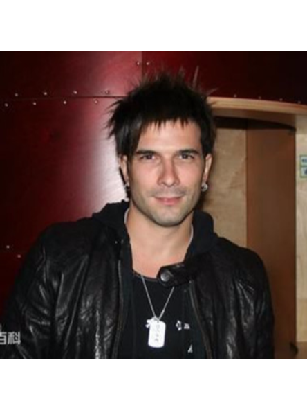 data-lemmaid="365915">马克·特伦茨 /a>(marc terenzi