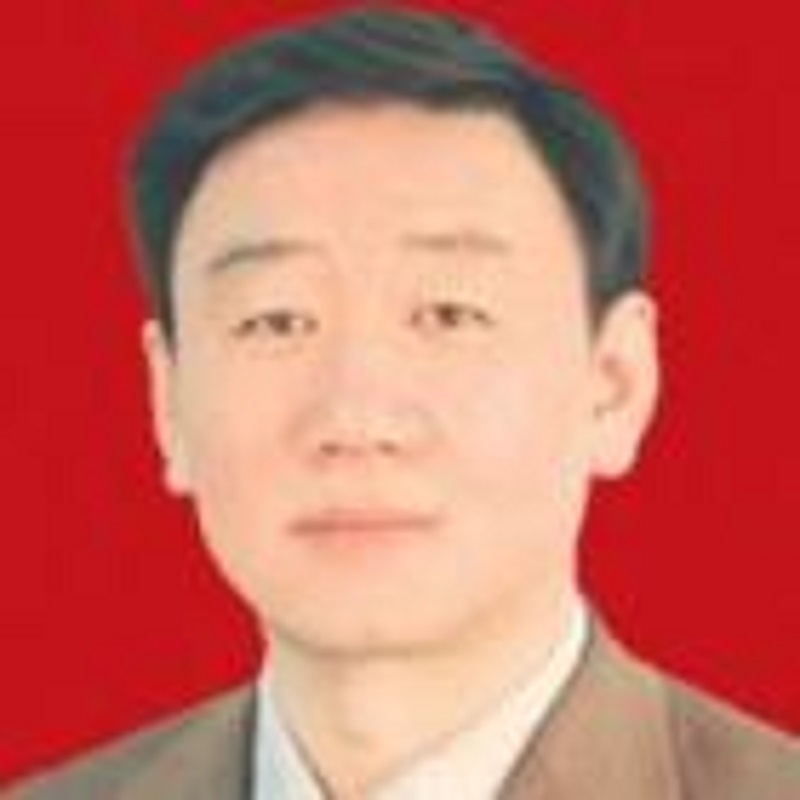 魏杰