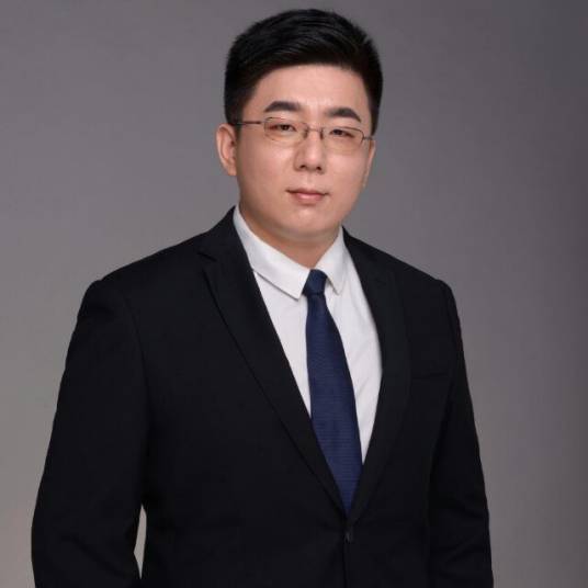 汪琦瑞_百度百科