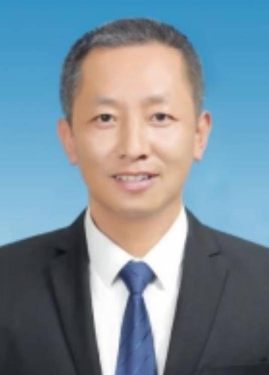 刘光辉（重庆高新技术产业开发区含谷镇党委委员、人武部部长、副镇长）_百度百科