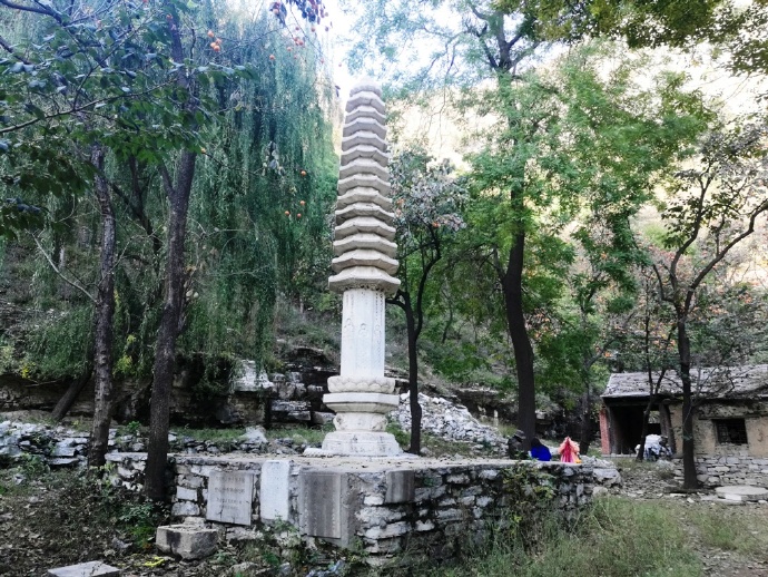  p>石亭镇,河北省保定市 a target="_blank" href="/item/涞水县