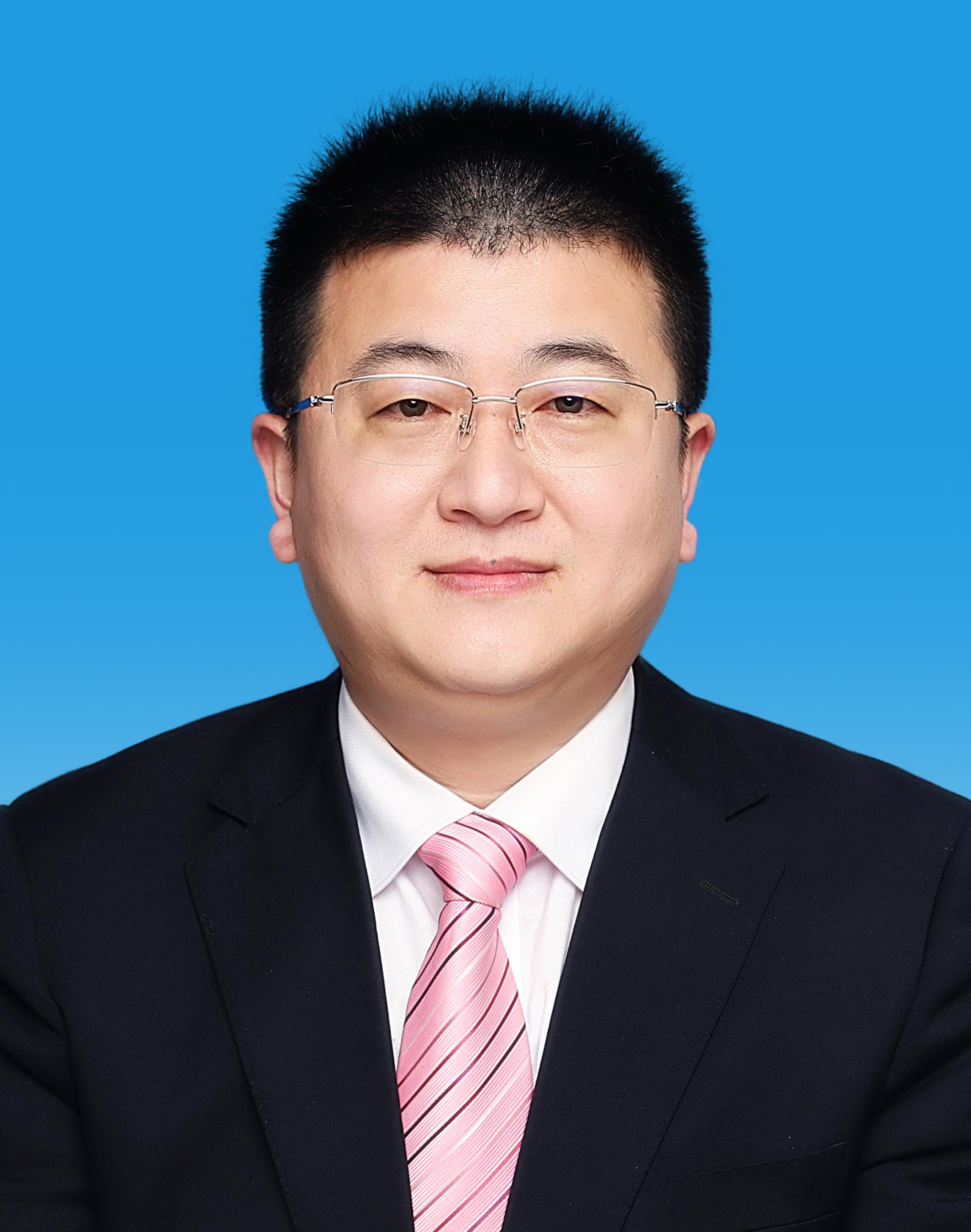 id="tt7odv7qwmeu">现任新余钢铁集团有限公司党委副书记