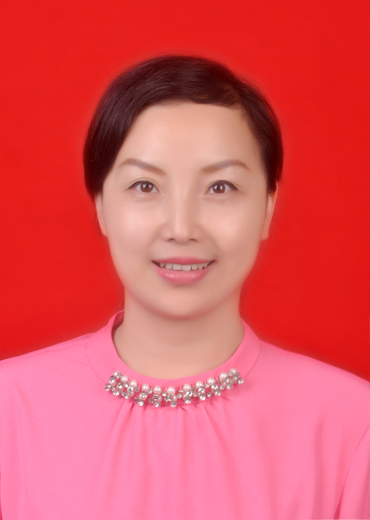 王艳