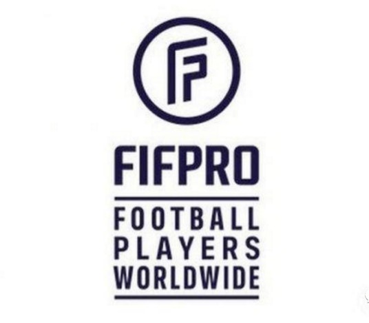 国际职业足球运动员联合会_百度百科