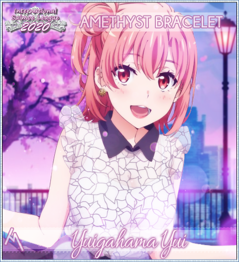  p>国际最萌大会(简称:世萌;英文:international saimoe league,isml)