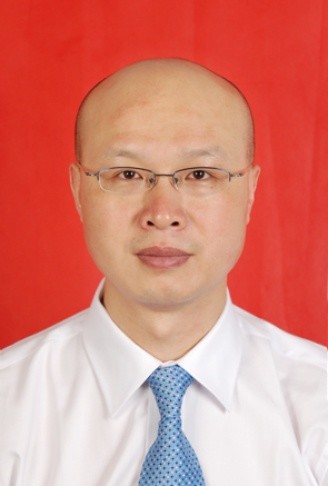  p>程渐东,男,1973年1月出生,江西省广丰县人,研究生学历,1994年6月