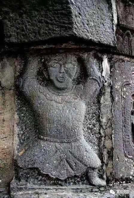 高州宝光塔