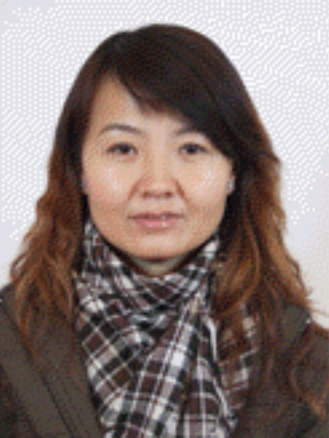 张利军