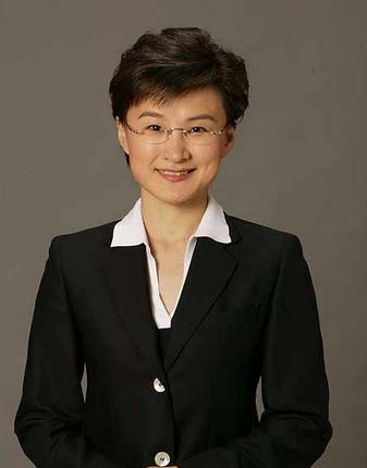 中国中央电视台新闻频道