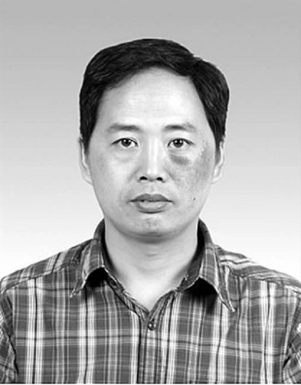  p>方匡安,男,临海杜桥人,中共党员,1976年10月出生,1999年12月参加