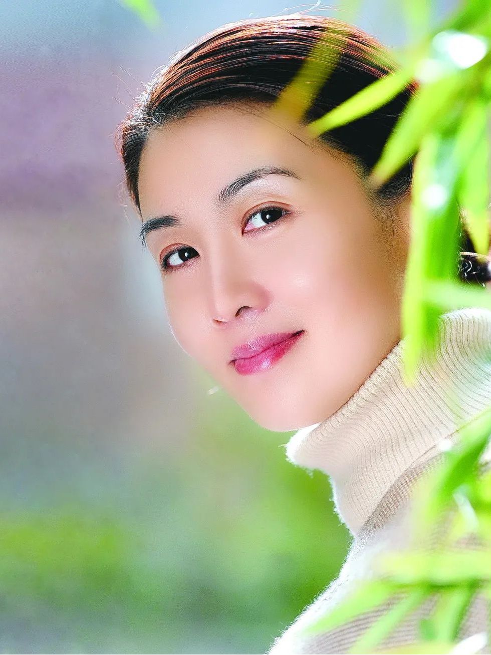  p data-id="gntcea8n74">韩再芬,女,1968年2月出生,安徽省安庆市潜山