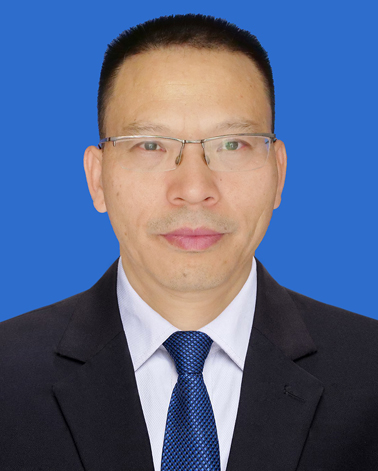  /p> p data-id="u8annijpdnsk">现任湖南省邵阳市双清区财政