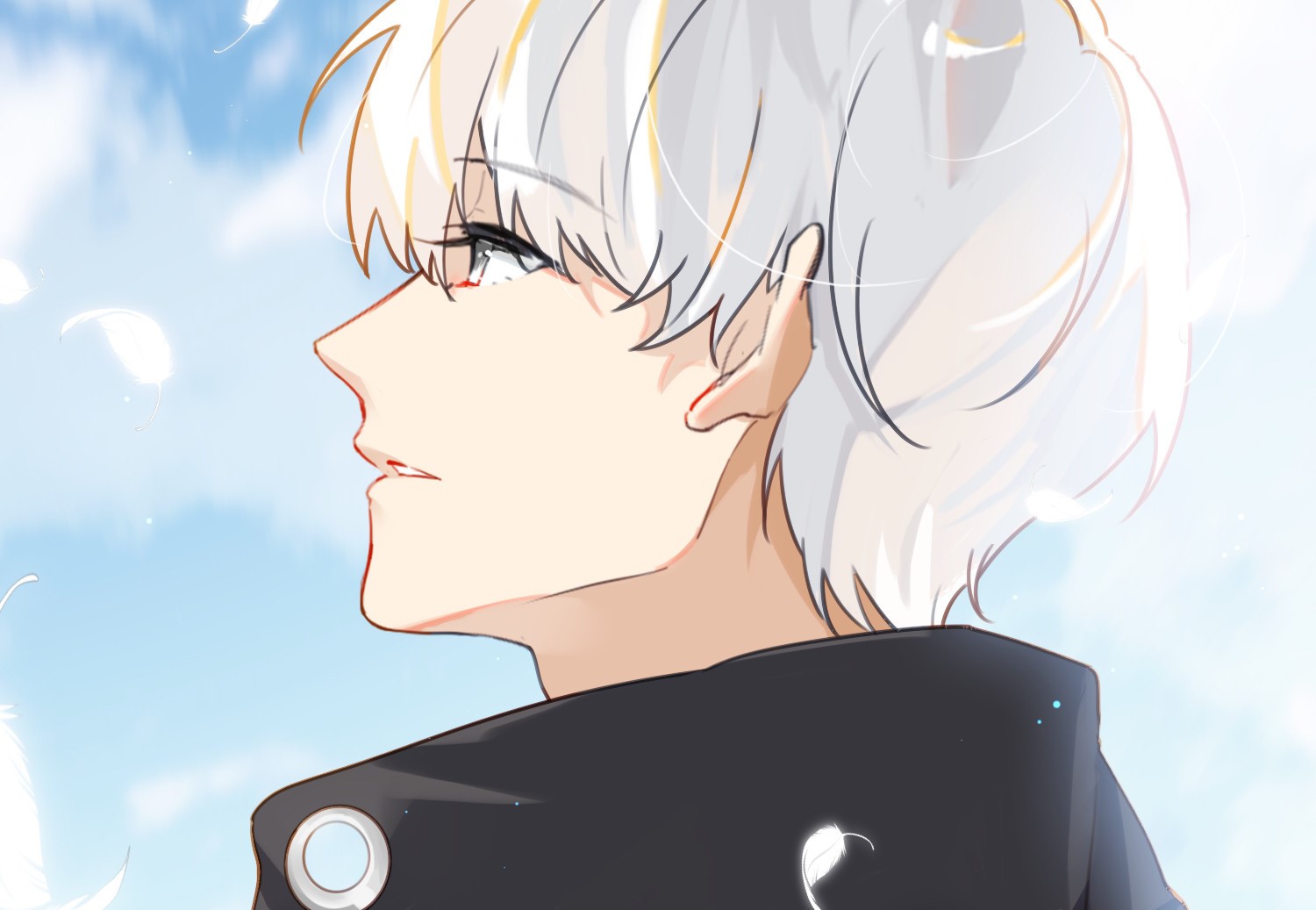 fog[电竞]