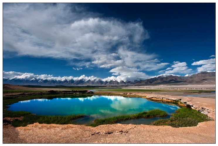 木吉乡>位置境域> 声明:百科词条人人可编辑,词条创建和修改均免费,绝