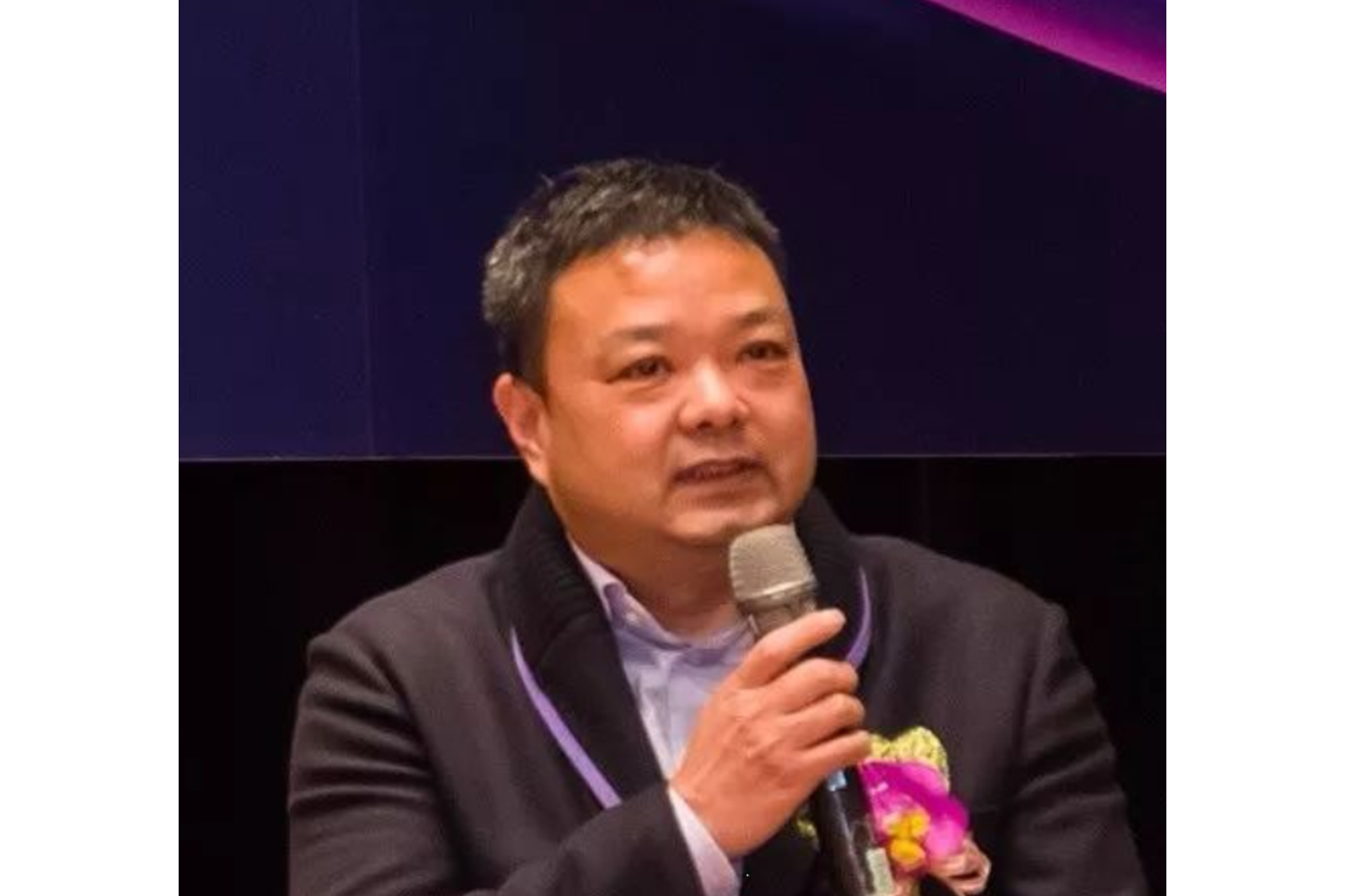 任平,1963年出生,中国,汉族,是惠明集团<a