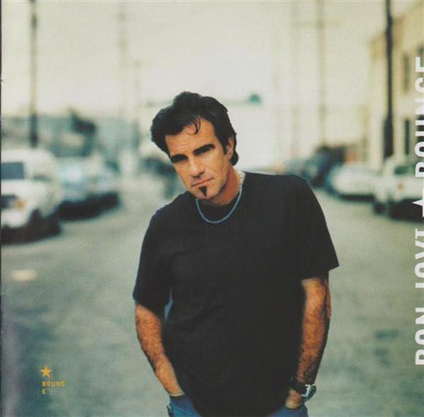  p>《bounce》是由 a target="_blank" href="/item/邦乔维/825567"